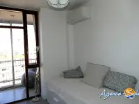 Miniature 9 - Appartement Perpignan