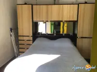 Miniature 5 - Appartement Le Barcarès