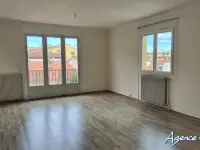 Miniature 1 - Appartement Perpignan