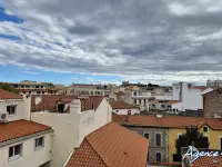 Miniature 2 - Appartement Perpignan