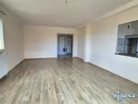 Miniature 3 - Appartement Perpignan