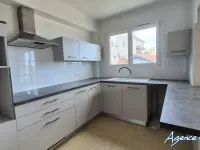 Miniature 4 - Appartement Perpignan