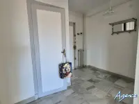 Miniature 5 - Appartement Perpignan