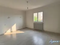 Miniature 6 - Appartement Perpignan