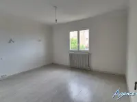 Miniature 7 - Appartement Perpignan