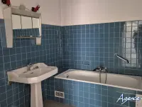 Miniature 8 - Appartement Perpignan