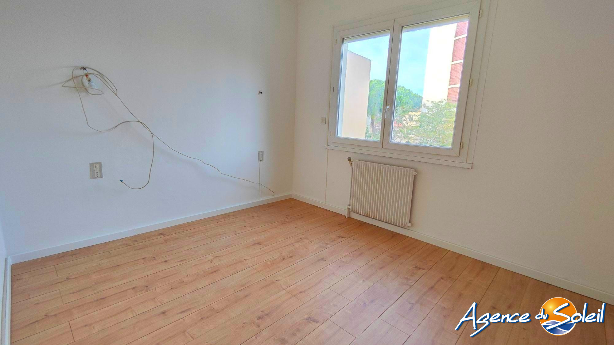 Photo 10 - Appartement Béziers (Réf. 38-11364-AGENCEDUSOLEIL)