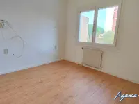 Miniature 10 - Appartement Béziers