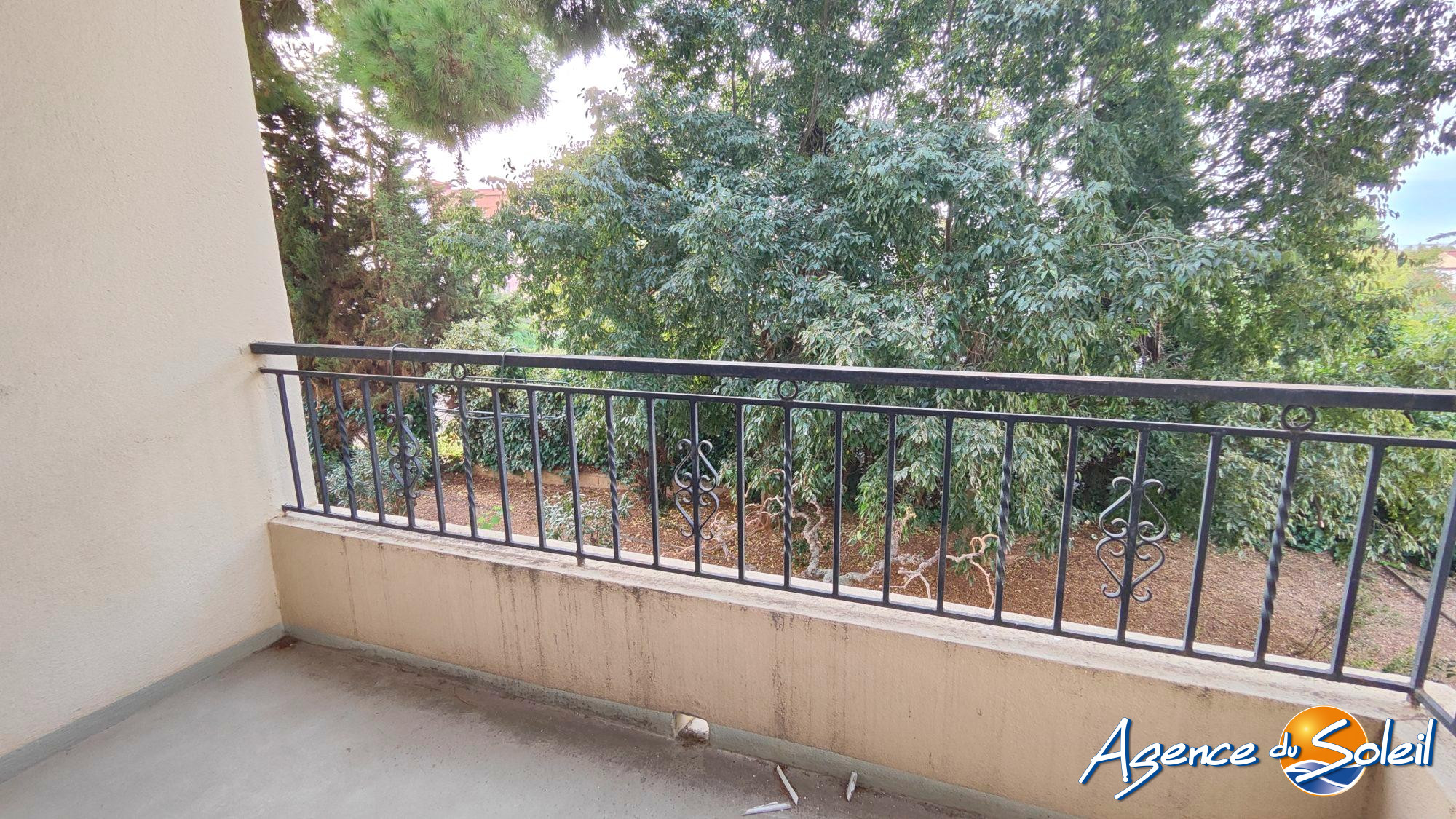 Photo 12 - Appartement Béziers (Réf. 38-11364-AGENCEDUSOLEIL)