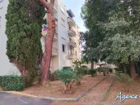 Miniature 13 - Appartement Béziers