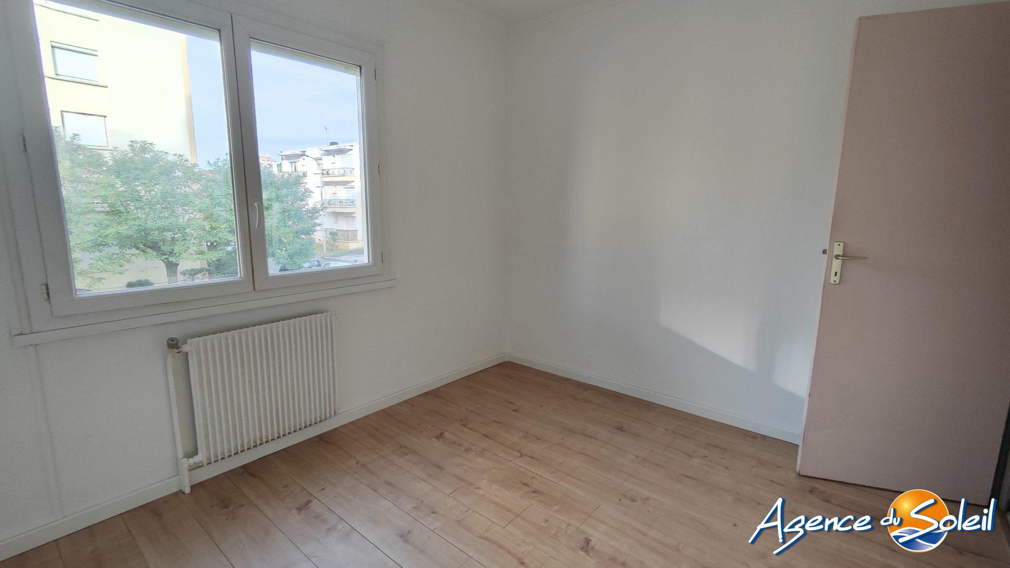 Photo 15 - Appartement Béziers (Réf. 38-11364-AGENCEDUSOLEIL)