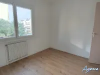 Miniature 15 - Appartement Béziers