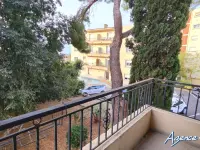 Miniature 1 - Appartement Béziers