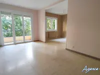 Miniature 2 - Appartement Béziers
