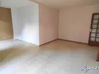 Miniature 4 - Appartement Béziers