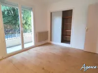 Miniature 8 - Appartement Béziers