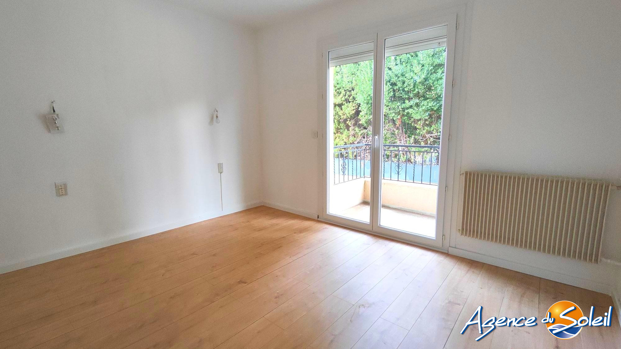 Photo 9 - Appartement Béziers (Réf. 38-11364-AGENCEDUSOLEIL)