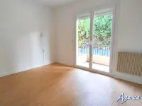Miniature 9 - Appartement Béziers