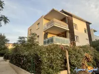 Miniature 1 - Appartement Narbonne