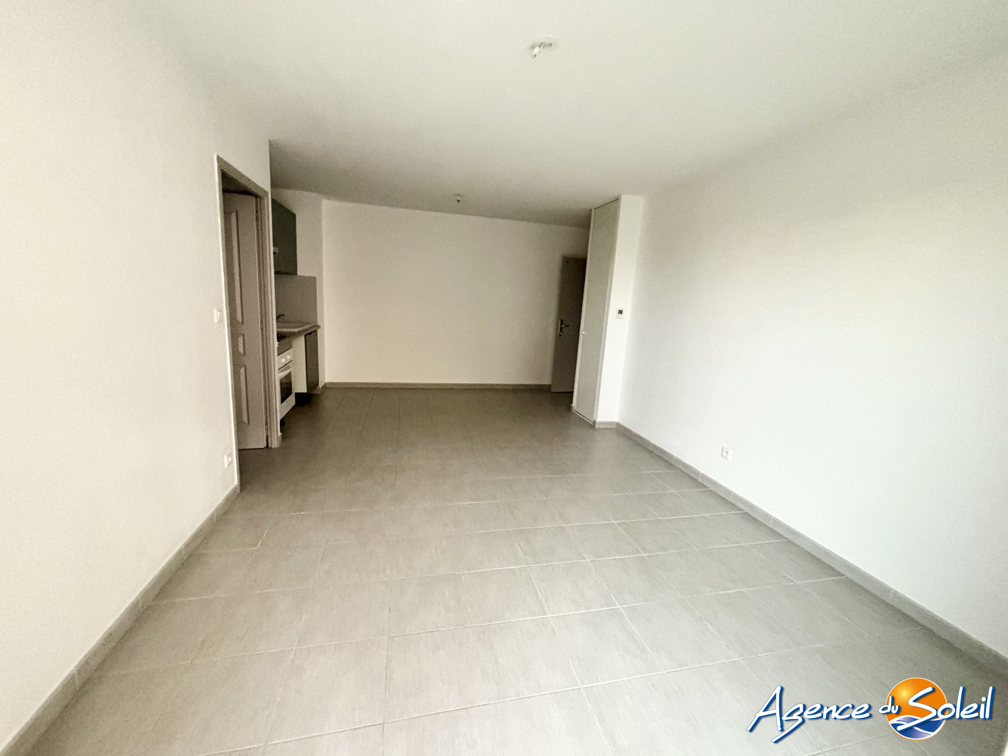Vue intérieure - Appartement Narbonne (Réf. 29-11387-AGENCEDUSOLEIL)