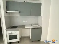 Miniature 3 - Appartement Narbonne