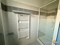 Miniature 6 - Appartement Narbonne