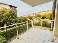 Miniature 7 - Appartement Narbonne