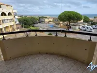 Miniature 4 - Appartement Saint-Pierre-la-Mer