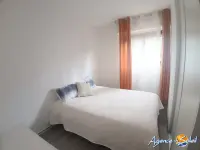 Miniature 4 - Appartement Perpignan