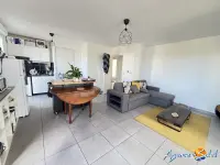 Miniature 2 - Appartement Montpellier