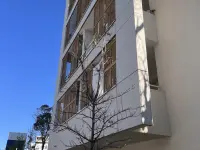 Miniature 7 - Appartement Montpellier