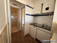 Miniature 10 - Appartement Narbonne-Plage
