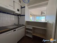Miniature 11 - Appartement Narbonne-Plage