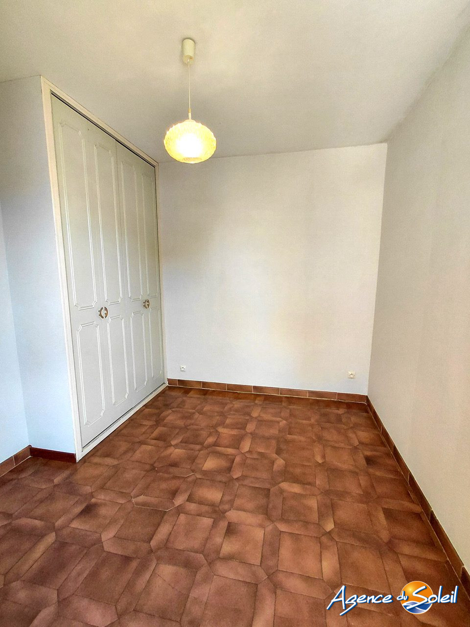 Photo 12 - Appartement Narbonne-Plage (Réf. 14-11828-AGENCEDUSOLEIL)
