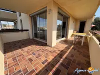 Miniature 1 - Appartement Narbonne-Plage