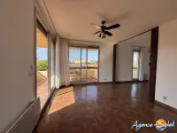 Miniature 8 - Appartement Narbonne-Plage
