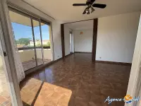 Miniature 9 - Appartement Narbonne-Plage