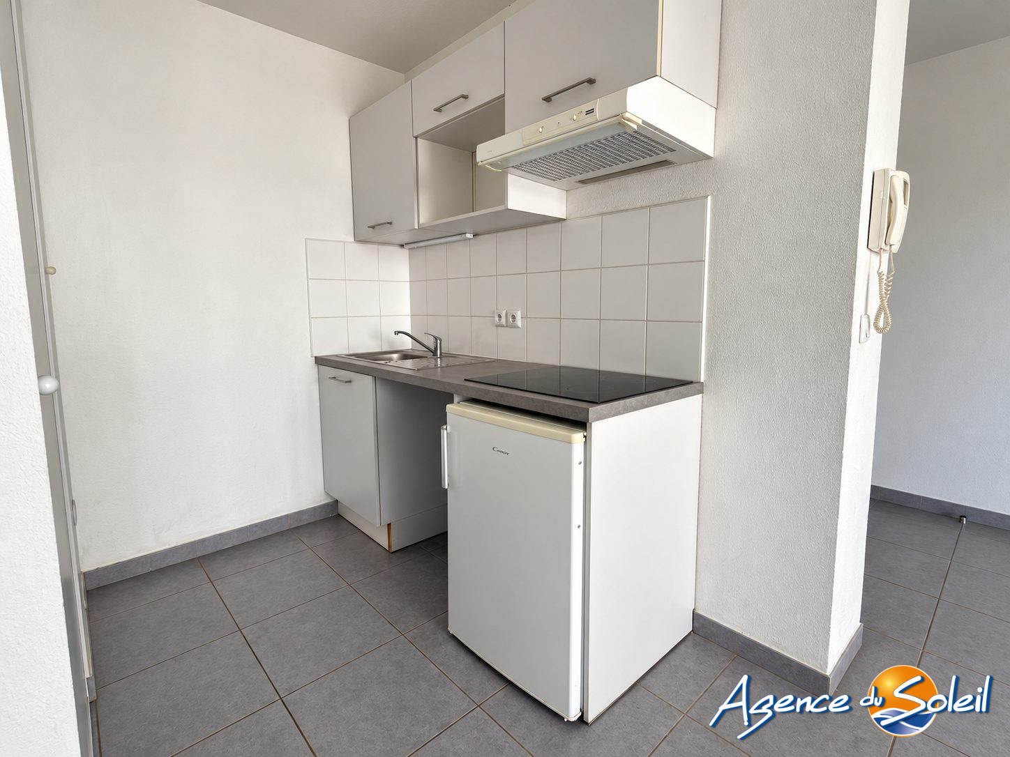 Photo 10 - Appartement Saint-Cyprien (Réf. 20-11842-AGENCEDUSOLEIL)
