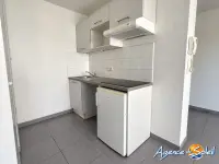 Miniature 10 - Appartement Saint-Cyprien