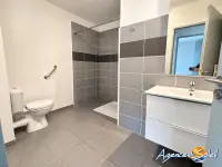 Miniature 11 - Appartement Saint-Cyprien