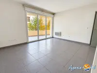 Miniature 1 - Appartement Saint-Cyprien