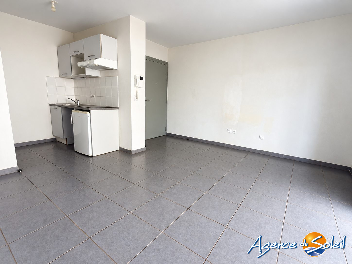 Cuisine - Appartement Saint-Cyprien (Réf. 20-11842-AGENCEDUSOLEIL)