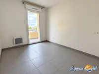 Miniature 4 - Appartement Saint-Cyprien