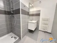 Miniature 5 - Appartement Saint-Cyprien