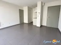 Miniature 6 - Appartement Saint-Cyprien