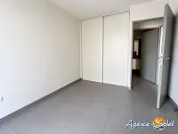 Miniature 8 - Appartement Saint-Cyprien