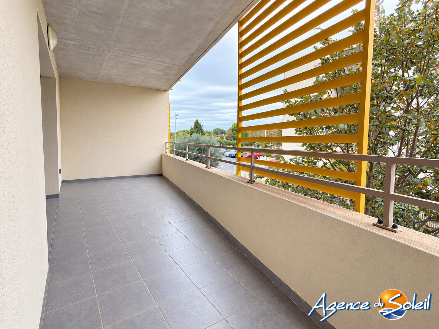 Photo 9 - Appartement Saint-Cyprien (Réf. 20-11842-AGENCEDUSOLEIL)