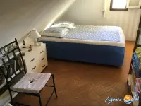 Miniature 4 - Appartement Gruissan
