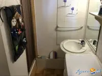 Miniature 8 - Appartement Gruissan