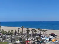 Miniature 10 - Appartement Canet-en-Roussillon